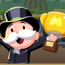 monopoly_wins