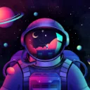 em
