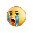 emoji_56 Discord Emoji from ╰┈➤👑-LEO-YT 🌐 | FANS