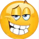 emoji_57 custom emote - ╰┈➤👑-LEO-YT 🌐 | FANS