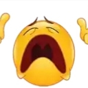 emoji_59 Discord Emoji from ╰┈➤👑-LEO-YT 🌐 | FANS
