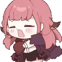AruBroke