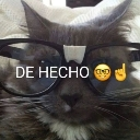 deecho Discord sticker - ╰┈➤👑-LEO-YT 🌐 | FANS