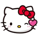 hellokitty_wink