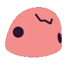 BlobhajPartyLightsRev