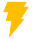 BlackAdam