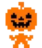 pumpkindance