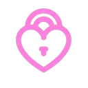 Sissy_Heartlock