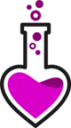 Sissy_Potion