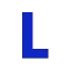 LL