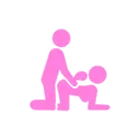 Sissy_Doggy_Style