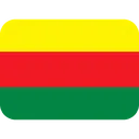 flag_rojava