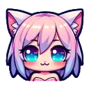 Femboy
