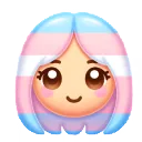 Trans_Female