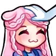 Headpat_Transfemme