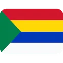 flag_druze