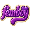 Femboy