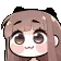 UwU_Nod