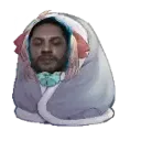 schizo_comfy