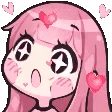 Pink_Girl_Gif_Emoji