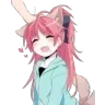 Headpat_Catgirl