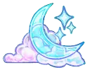 bluemooncloud