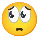 ___