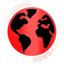 aiuniverse