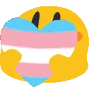 Blob_Flags