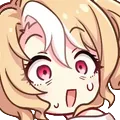 fusapanShock
