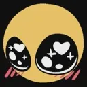 awe