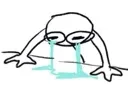 emoji_35