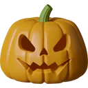 hvc_covenofthelantern