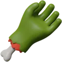 hvc_thehungeringhand