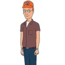 emoji_145