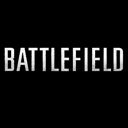 battlefield Discord emoji