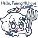 emoji_1