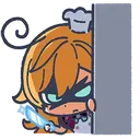 emoji_2