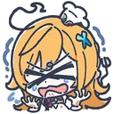 emoji_3