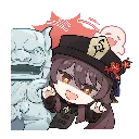 emoji_4