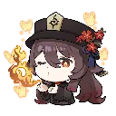 emoji_5