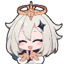 emoji_6