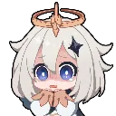 emoji_7