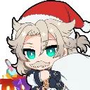 emoji_8