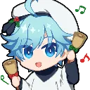 emoji_9