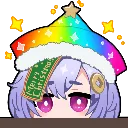 emoji_10