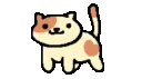 emoji_15
