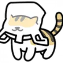emoji_22