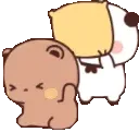 Smack