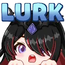 ElaraLurk